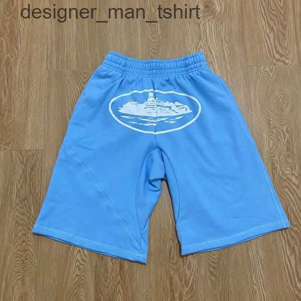 Crtz Mens Ship Print Corteiz Shorts Ins Fashion Hip Hop Skateboarding Casual Pants for Men and Women All Seasonsky 8ML8T, Black purple background
Crtz Mens Ship Print Corteiz Shorts Ins Fashion Hip Hop Skateboarding Casual Pants for Men and Women All Seasonsky 8ML8T, Black purple background