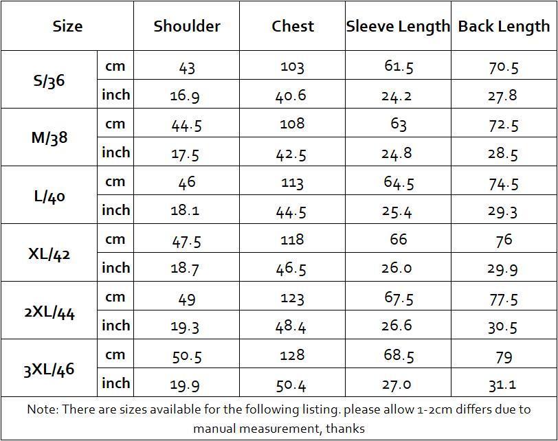 Men's Casual Shirts Non Stock Denim Western Shirt Vintage Fashion Men Long Sleeve Cowboy Workshirt 230403