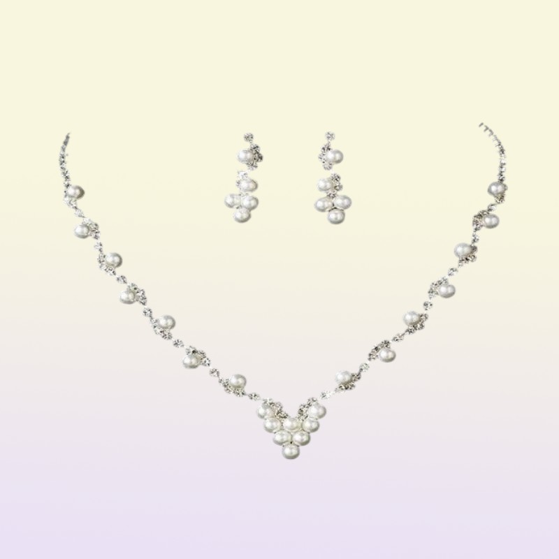 White Short Prom Dresses Bateau Sheer Neck Cap Short Sleeves High Low Designer satin A line Bows Applique Homecoming Cocktail Part