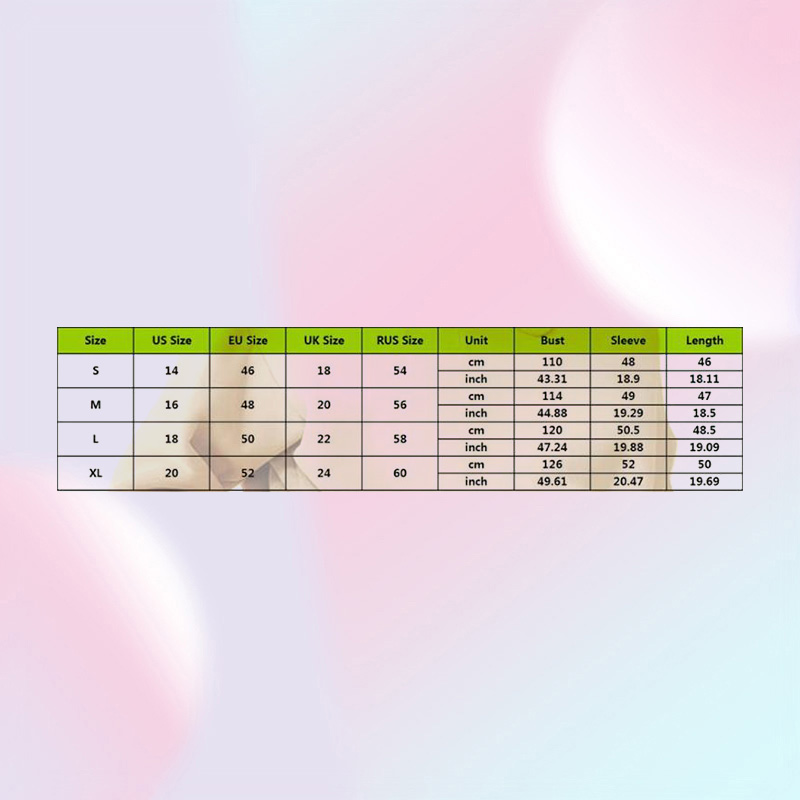 Women 2 piece Set Crop Hoodies Tops Jogger Pants Women Tracksuit Crop Top Trousers Casual Sportwear Matching Set