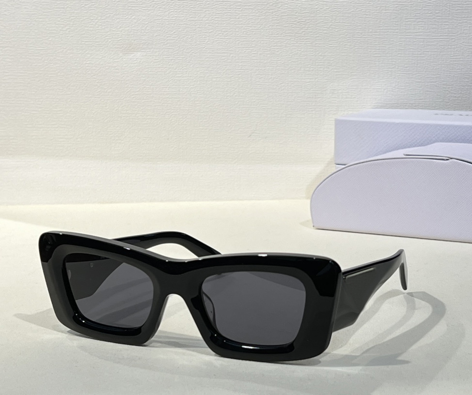 13z Black Dark Grey Cat Eye Sunglasses for Women Glasses Sunnies gafas de sol Designers Sunglasses Sonnenbrille Sun Shades UV400 Eyewear wth Box
13z Black Dark Grey Cat Eye Sunglasses for Women Glasses Sunnies gafas de sol Designers Sunglasses Sonnenbrille Sun Shades UV400 Eyewear wth Box