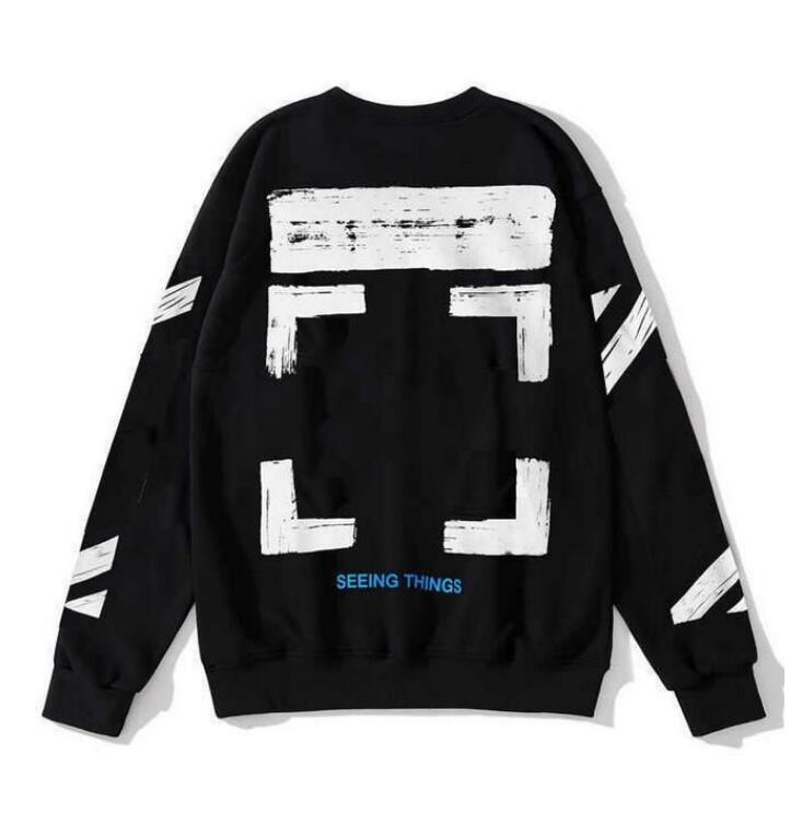 Men's Hoodies&Sweatshirts Mens Designers Hoodies Letters Sweatshirt Women Eye Printed Tops Sweatshirts Hoody Round Neck Long Sleeve Couples Clothing White Tshirts, Add postage
Men's Hoodies&Sweatshirts Mens Designers Hoodies Letters Sweatshirt Women Eye Printed Tops Sweatshirts Hoody Round Neck Long Sleeve Couples Clothing White Tshirts, Add postage