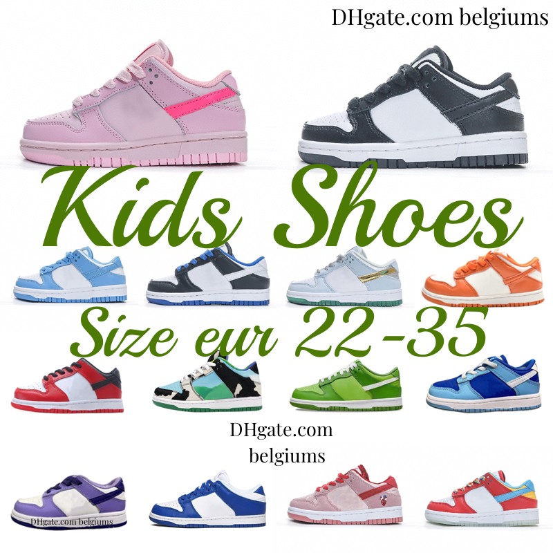 low shoes kids sneakers designer toddler Chunky Panda youth baby trainers black pink kid shoe White Children boys girls Sneaker Chlorophyll Chicago Kentucky Coast, 10
low shoes kids sneakers designer toddler Chunky Panda youth baby trainers black pink kid shoe White Children boys girls Sneaker Chlorophyll Chicago Kentucky Coast, 10