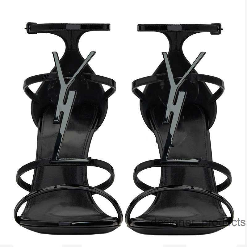 Fashion Designer Womens High Heel Dress Shoes Ballet Luxury Red Heels Leather Flat Ladies Work Wedding Party Womens Sandals Boots Heatshoes 10cm 35-42 yslitys XPEA, 10
Fashion Designer Womens High Heel Dress Shoes Ballet Luxury Red Heels Leather Flat Ladies Work Wedding Party Womens Sandals Boots Heatshoes 10cm 35-42 yslitys XPEA, 10