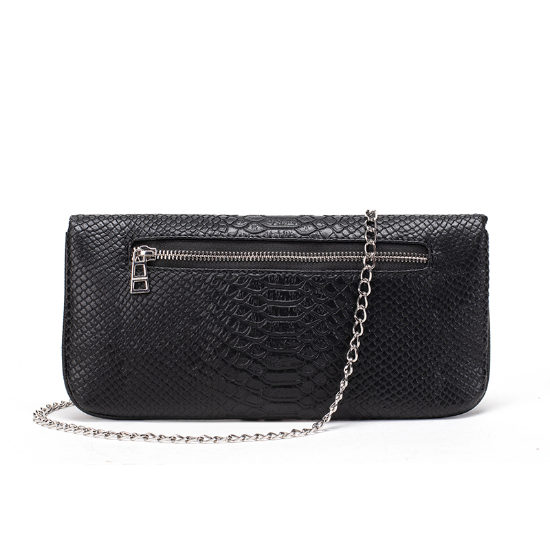 Little Bear Diamond Studded Big Bag Tote Bag Luxury Designer Handbag Shopping Bags for Women Luxury Imitation Bags Brands Zadig
Little Bear Diamond Studded Big Bag Tote Bag Luxury Designer Handbag Shopping Bags for Women Luxury Imitation Bags Brands Zadig