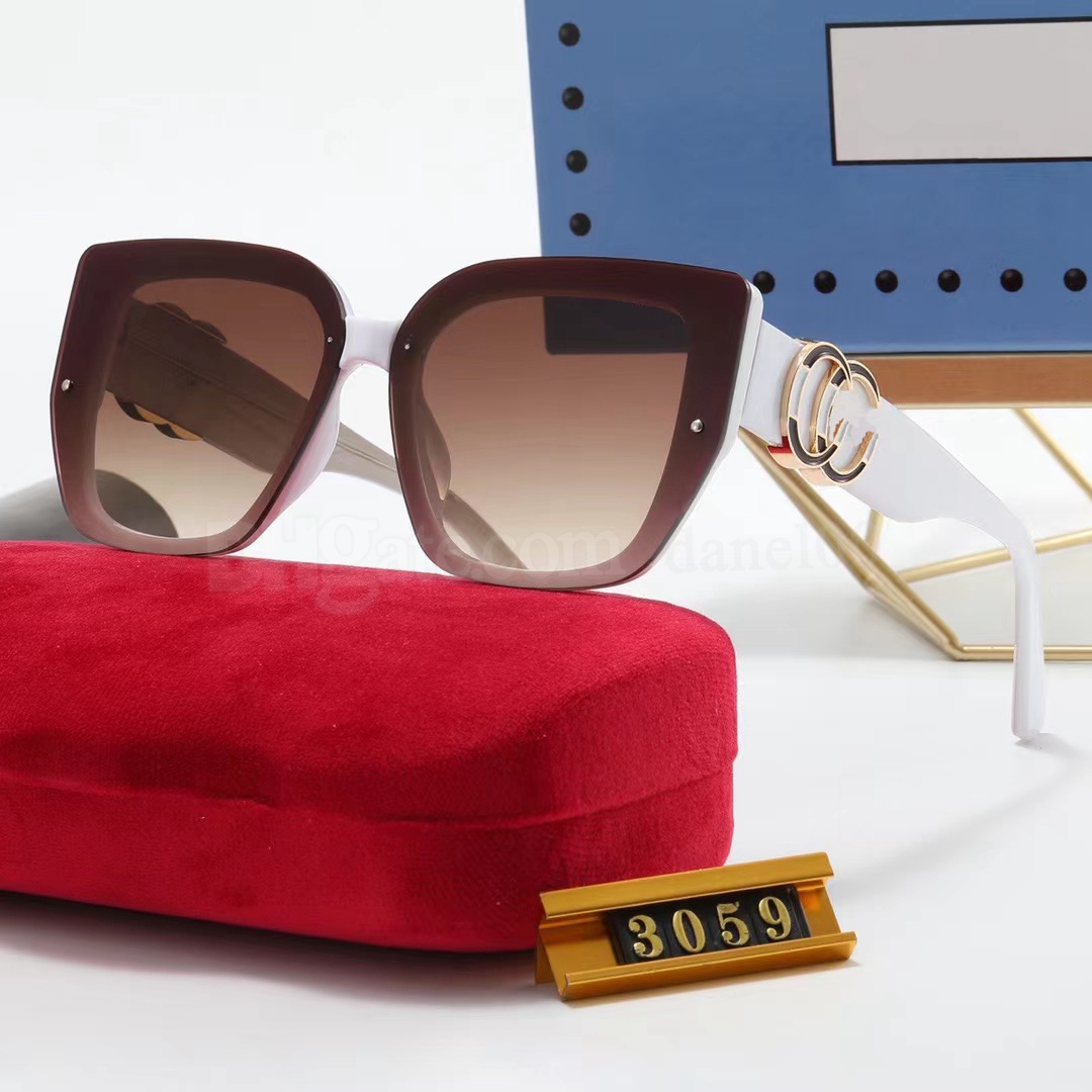 mens designer sunglasses ins red same men and women Mach eight famous classic retro luxury brand Design square sunglass
mens designer sunglasses ins red same men and women Mach eight famous classic retro luxury brand Design square sunglass