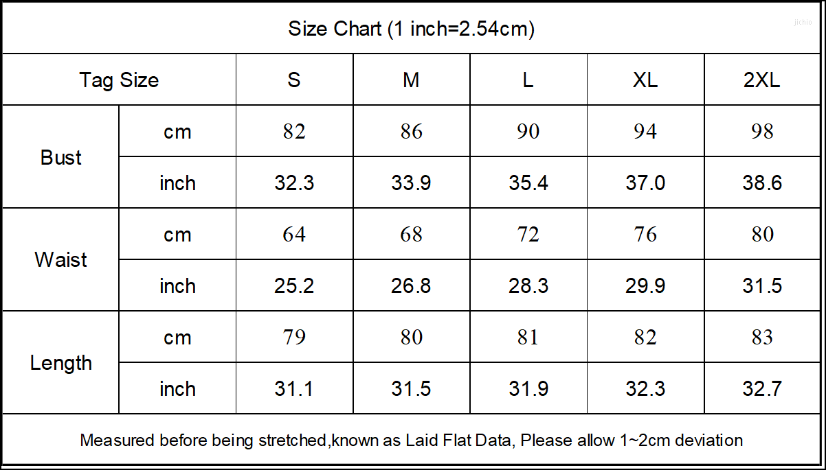 Casual Dresses Women Black French Retro Summer Suspender Dress Slim Waist Korea Sweet Mini Elegant Beach Party Club