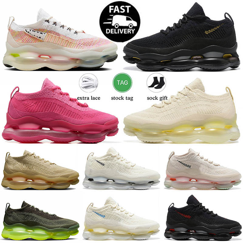 2023 Classic Designer Scorpion Fk Running Shoes Airmaxs With Socks Sliver Grey Triple Black Season Wolf Grey for Men Women FlyKnites Barely Volt Sneaker Trainer 36-45, 40-45
2023 Classic Designer Scorpion Fk Running Shoes Airmaxs With Socks Sliver Grey Triple Black Season Wolf Grey for Men Women FlyKnites Barely Volt Sneaker Trainer 36-45, 40-45