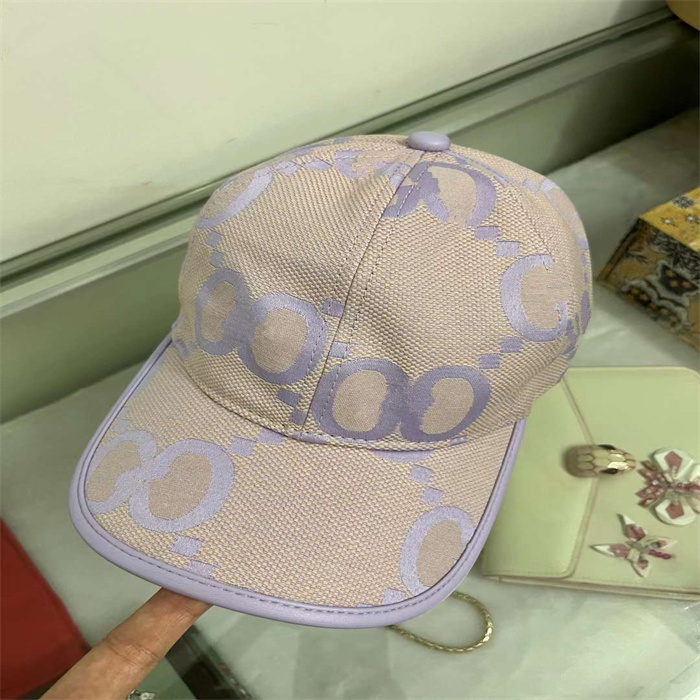 Printed letters Fashion design flowers Street Hats Baseball Cap Ball Caps for Man Woman Adjustable Bucket Hat Beanies Dome Top Quality
Printed letters Fashion design flowers Street Hats Baseball Cap Ball Caps for Man Woman Adjustable Bucket Hat Beanies Dome Top Quality
