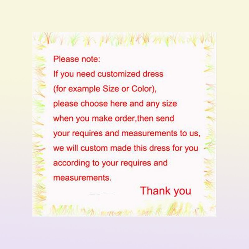 Aline Long Sleeves Chiffon Prom Dresses Formal Occasion Evening Gowns Vestidos De Novia Sweep Train