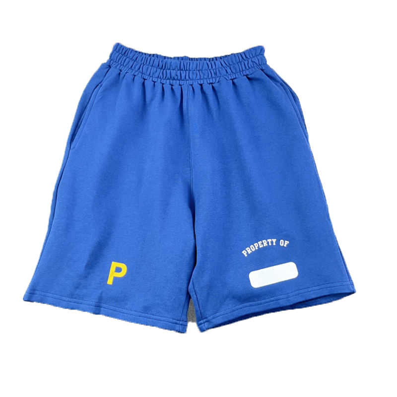 23ss Europe USA Shorts Women Men Summer Fashion Sweatshort Drawstring Running Middle Pants Cotton Jogging Short Sweatpants, Blue
23ss Europe USA Shorts Women Men Summer Fashion Sweatshort Drawstring Running Middle Pants Cotton Jogging Short Sweatpants, Blue