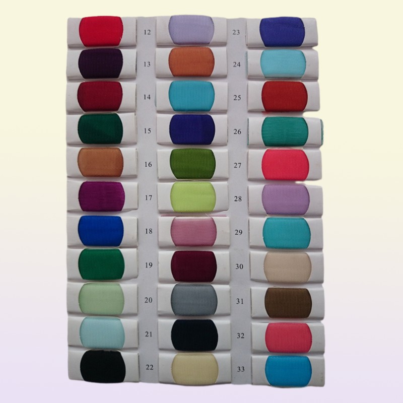 Lace Deep V Neck Evening Gowns Sparkly Beaded Sheer Backless Mermaid Prom Dresses See Through Sweep Train Party Vestidos Custom Ma