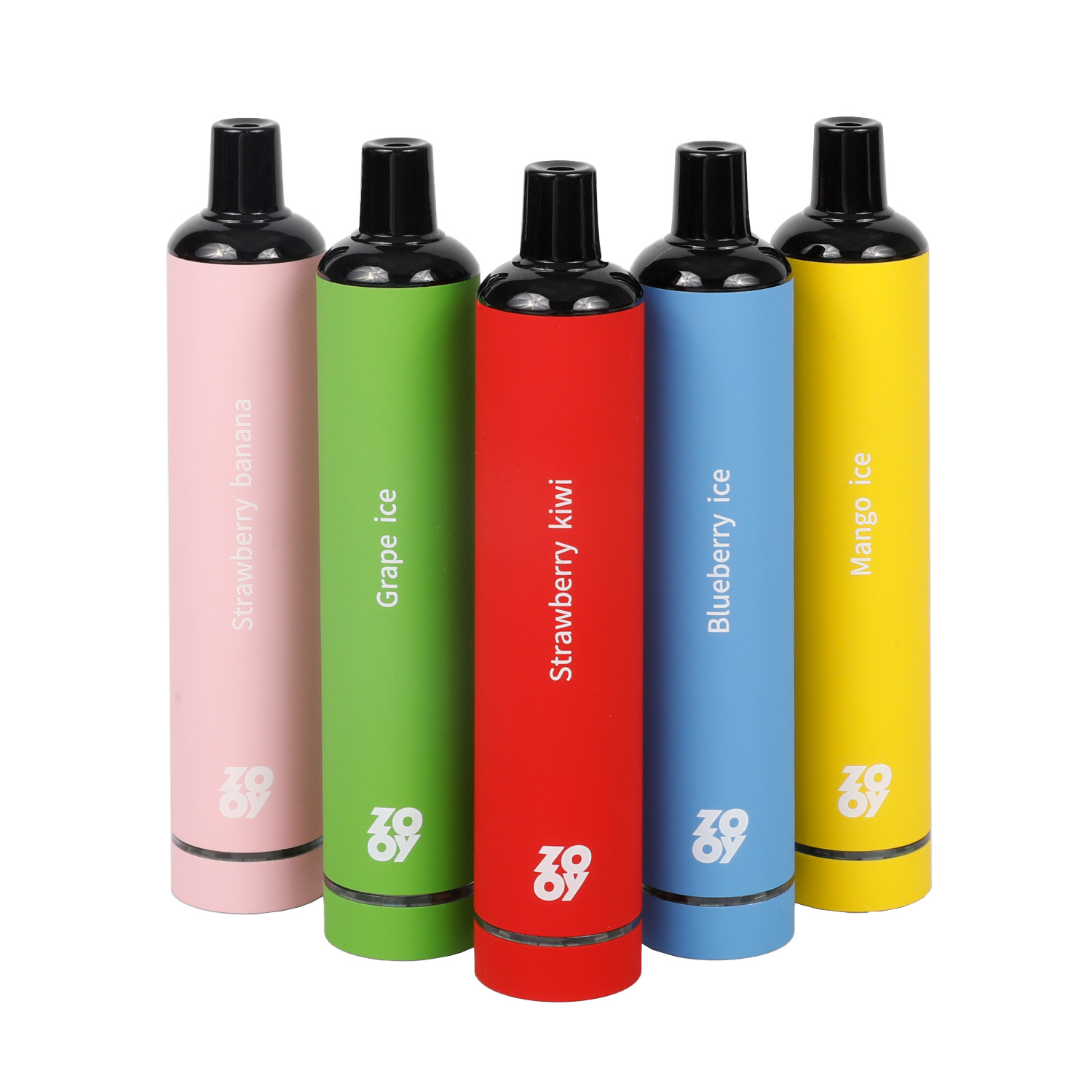 zooy puffbars BC5000 Puffs E Cigarette disposables vapes 5000 hits 650MAH 13ML Pre-filled Vapers Bang bc5000 Disposable Vape Pen Electronic Cigarettes starter
zooy puffbars BC5000 Puffs E Cigarette disposables vapes 5000 hits 650MAH 13ML Pre-filled Vapers Bang bc5000 Disposable Vape Pen Electronic Cigarettes starter