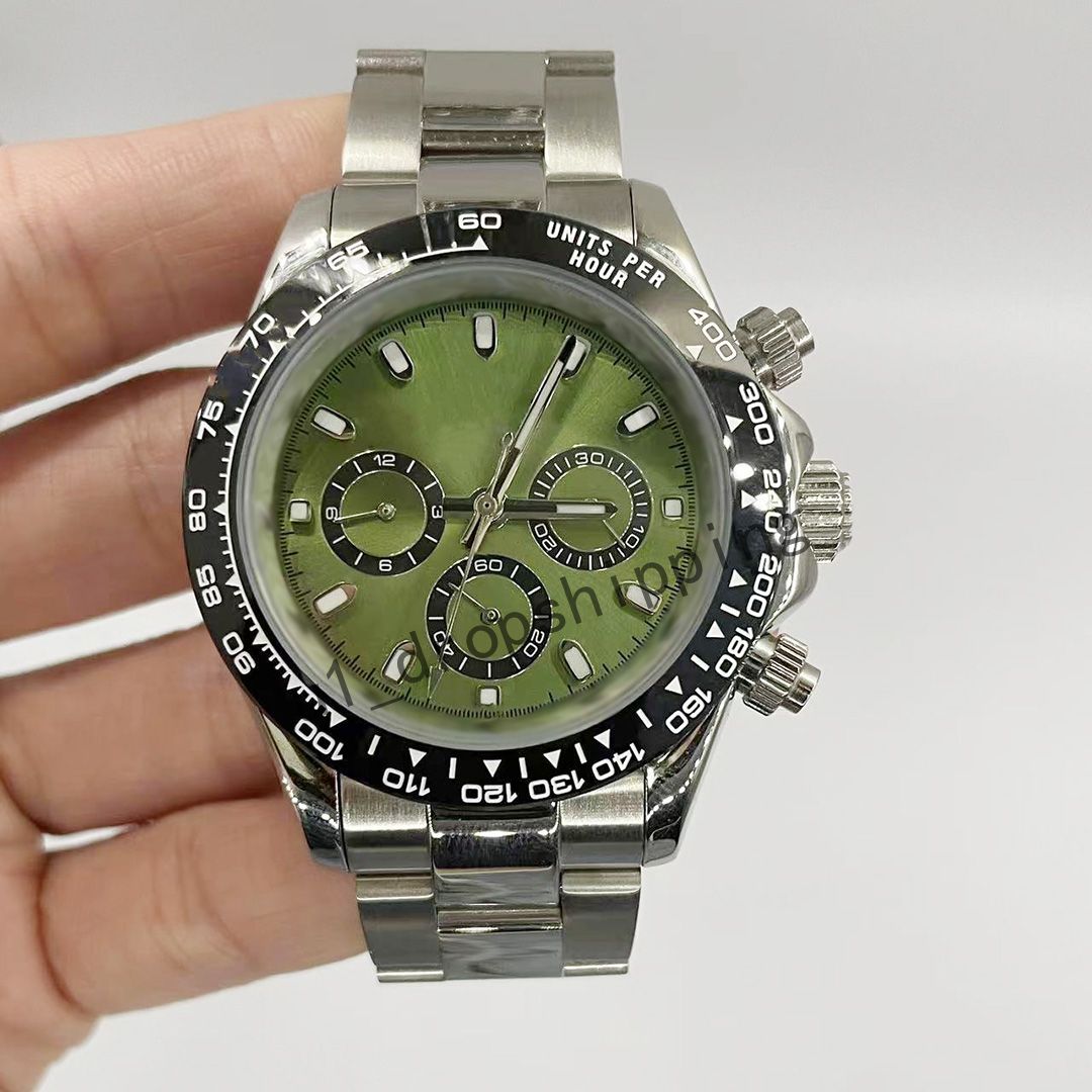 Luxury watches montre de luxe Automatic Mechanical Watch For mens watches and Full stainless steel Super Luminous waterproof wristWatch, Color 5
Luxury watches montre de luxe Automatic Mechanical Watch For mens watches and Full stainless steel Super Luminous waterproof wristWatch, Color 5