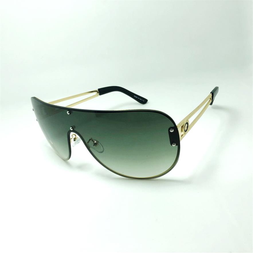 UV400 Sunglasses Designer Eyeglasses For Men Brand Top Quality HD Medusa Style Retro Eyeglass Luxury Classic 00s Lens Vintage 302D
UV400 Sunglasses Designer Eyeglasses For Men Brand Top Quality HD Medusa Style Retro Eyeglass Luxury Classic 00s Lens Vintage 302D