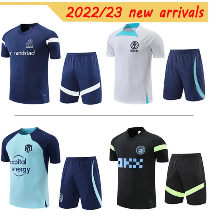 2022 2023 tracksuit Mens manster city UNIT Running Sportswear Sweatshirt/Sweatpants Trousers Gym Fitness Training Jackets Pants Male Joggers Sports Clothing, 23
2022 2023 tracksuit Mens manster city UNIT Running Sportswear Sweatshirt/Sweatpants Trousers Gym Fitness Training Jackets Pants Male Joggers Sports Clothing, 23