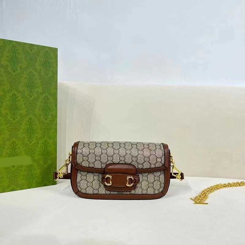 Topquality Designer hobo shoulder bag for women Messenger promotion Chest pack lady Tote chains handbags Cross body bags vintage handbag purse 02, Customize
Topquality Designer hobo shoulder bag for women Messenger promotion Chest pack lady Tote chains handbags Cross body bags vintage handbag purse 02, Customize