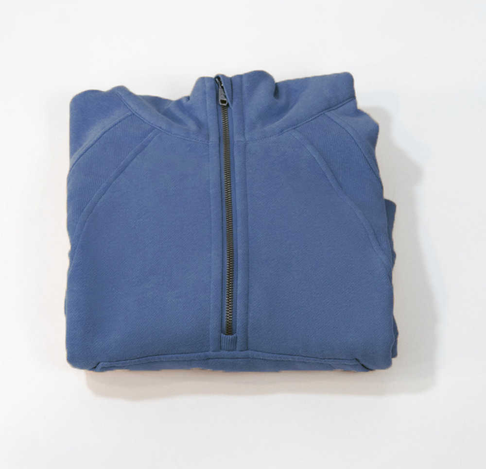 Active Shirts Tees lululemens womens jackets hoodys Plus Velvet Autumn and winter yoga hoodie Scuba Thickening sports half zipper terry designer sweater000
Active Shirts Tees lululemens womens jackets hoodys Plus Velvet Autumn and winter yoga hoodie Scuba Thickening sports half zipper terry designer sweater000