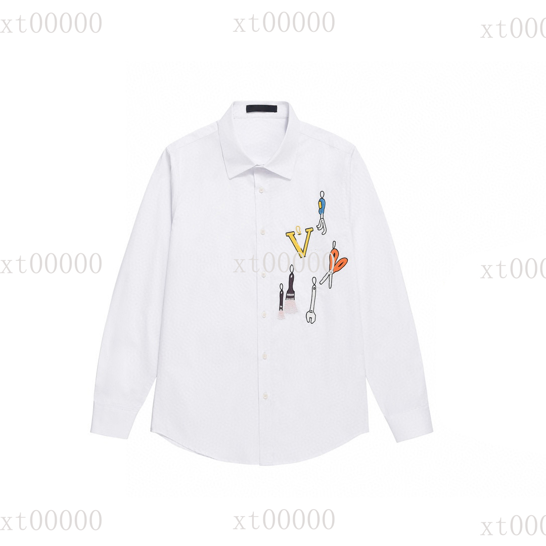 Mens Designer Sweaters Hoodies Famous Hip Hop Men Women Hoodie High Quality Hoodies Street Cotton Loose Sleeve Sweatshirt Womens Casual Round Neck Long Sweater 3-174, White
Mens Designer Sweaters Hoodies Famous Hip Hop Men Women Hoodie High Quality Hoodies Street Cotton Loose Sleeve Sweatshirt Womens Casual Round Neck Long Sweater 3-174, White