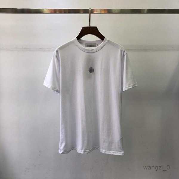 Men's T-shirts for Men Stone Summer Island Fashion Designer Tops Luxury Letter Embroidery Shirt Mens Clothing Short Sleeved Women Tees 6 8DOY, H3
Men's T-shirts for Men Stone Summer Island Fashion Designer Tops Luxury Letter Embroidery Shirt Mens Clothing Short Sleeved Women Tees 6 8DOY, H3