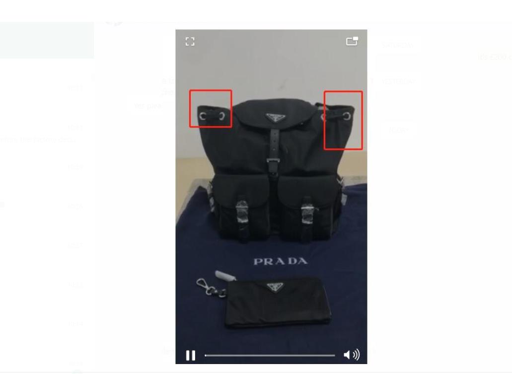 tlm for Vip Customers Fashion Clothing top quality all kinds of items 000163, Vip customer
tlm for Vip Customers Fashion Clothing top quality all kinds of items 000163, Vip customer