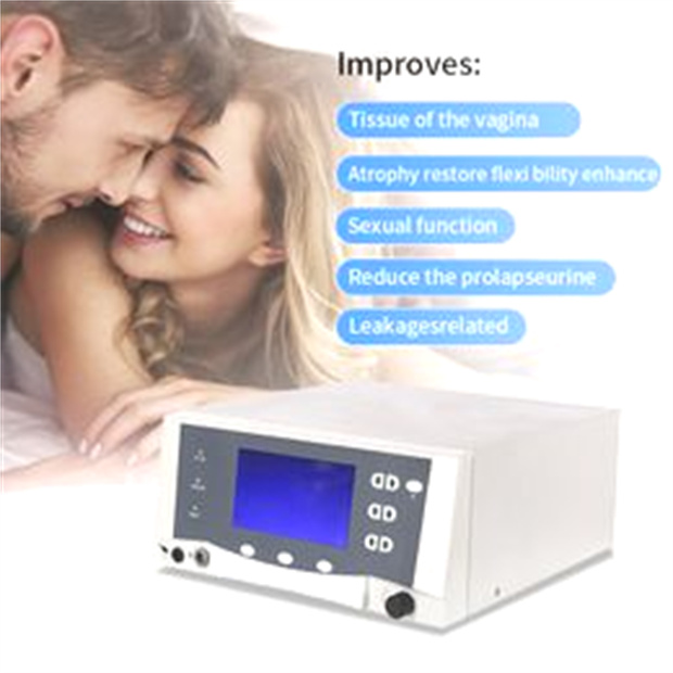 Therapeutic Ultrasound Machine Project Postnatal Pelvic Floor Muscle Repair Trainer Bid Farewell To The Telaxation And Tightness As the Beginning Of Heat Dense
Therapeutic Ultrasound Machine Project Postnatal Pelvic Floor Muscle Repair Trainer Bid Farewell To The Telaxation And Tightness As the Beginning Of Heat Dense