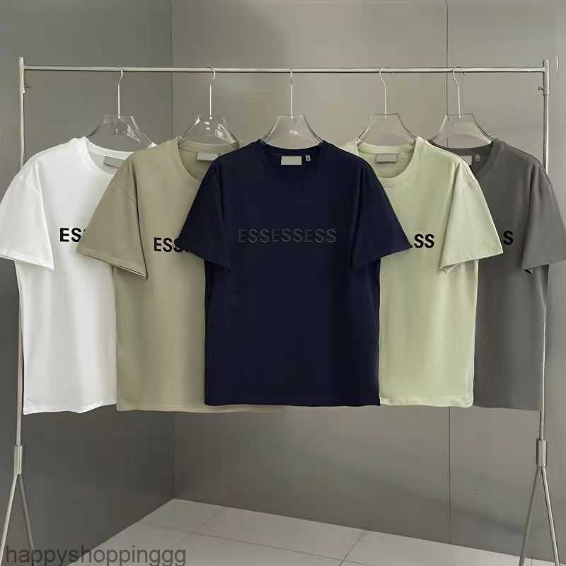 Summer Men Women essent t shirt Designers essen Casual shirts Luxury Shorts Tshirts essentail Chest Print Fashion LetterTops Tees essentiel T-shirt 21ss TshirtDI7E, Customize
Summer Men Women essent t shirt Designers essen Casual shirts Luxury Shorts Tshirts essentail Chest Print Fashion LetterTops Tees essentiel T-shirt 21ss TshirtDI7E, Customize