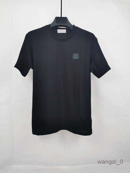 Men's T-shirts Topstoney Designer High Quality Cotton Brand Island Polo Shirt Fashion Badge Tide Stone Clothing S058vpg 2 4XL5
Men's T-shirts Topstoney Designer High Quality Cotton Brand Island Polo Shirt Fashion Badge Tide Stone Clothing S058vpg 2 4XL5