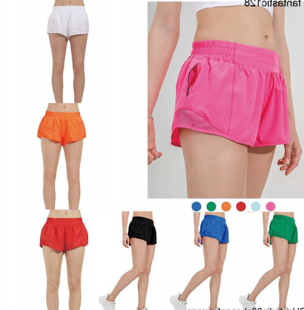 designers lululemens womens yoga Shorts Fit Zipper Pocket High Rise Quick lulus lemon Womens Train Short Loose Style Breathable gym Quality
designers lululemens womens yoga Shorts Fit Zipper Pocket High Rise Quick lulus lemon Womens Train Short Loose Style Breathable gym Quality