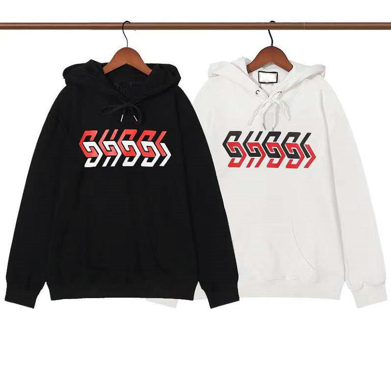 New Mens Classic Casual Sweatshirts Men Spring Autumn Clothing Sweaters Men's Women Top Knitting Shirt Outwear Embroidery Clothes A003, 002
New Mens Classic Casual Sweatshirts Men Spring Autumn Clothing Sweaters Men's Women Top Knitting Shirt Outwear Embroidery Clothes A003, 002