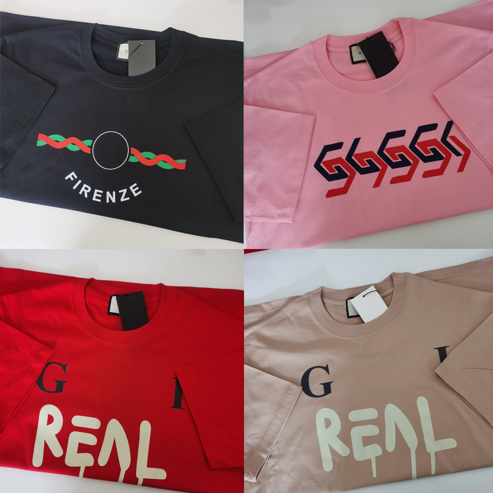 mens t shirt designer t shirts english printing tshirts high quality clothes lightning alphabet graphic tee t-shirt classic lock shirts cotton oversized fit M-5X, G4
mens t shirt designer t shirts english printing tshirts high quality clothes lightning alphabet graphic tee t-shirt classic lock shirts cotton oversized fit M-5X, G4