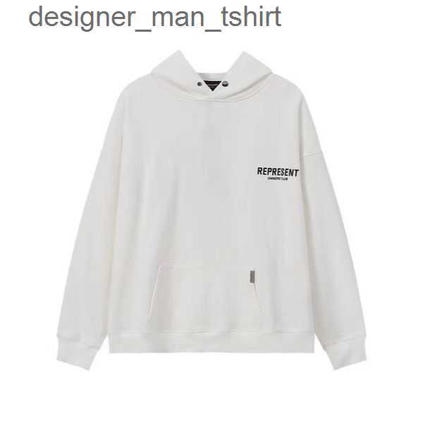 men's hoodie Hot Designer Hoodie Winter Fall Hoodies Sweater Suit Mens Womens Hooded Fashion Streetwear Pullover Sweatshirts Loose couple tops man oversized hoodie, #3
men's hoodie Hot Designer Hoodie Winter Fall Hoodies Sweater Suit Mens Womens Hooded Fashion Streetwear Pullover Sweatshirts Loose couple tops man oversized hoodie, #3