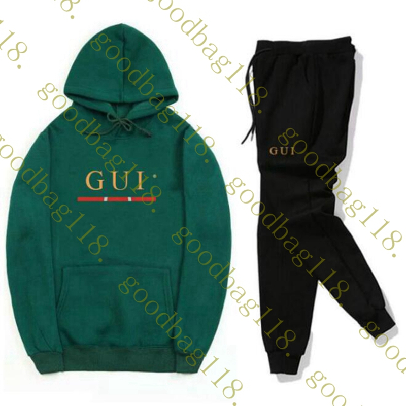 Designer Tracksuit Men Luxury Sweatsuit Spring Autumn Winter jacke Mens Jogger Suits Jacket and Pants Sets Black Grey Sweatshirt Sporting WOMEN S