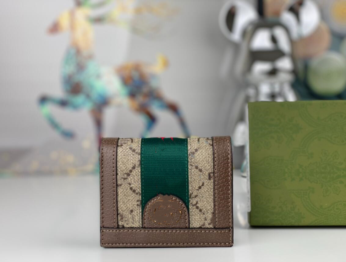 523153 Wallet OPHIDIA Continental Zip Around Card Case Holder 523154 Designer Womens Business Cardholder Coin Purse Key Pouch Cles Passport Cover 523155 523159, #2 671652
523153 Wallet OPHIDIA Continental Zip Around Card Case Holder 523154 Designer Womens Business Cardholder Coin Purse Key Pouch Cles Passport Cover 523155 523159, #2 671652