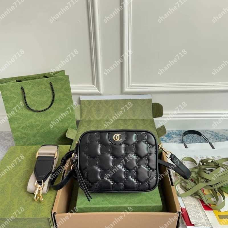 Mirror Quality GG Matelasse Camera Bag Marmont Women Shoulder Crossbody Bags Genuine Leather Backpacks Ophidia Totes Designer Hnadbags Lady Purses Wallets, Add box + dust bag
Mirror Quality GG Matelasse Camera Bag Marmont Women Shoulder Crossbody Bags Genuine Leather Backpacks Ophidia Totes Designer Hnadbags Lady Purses Wallets, Add box + dust bag