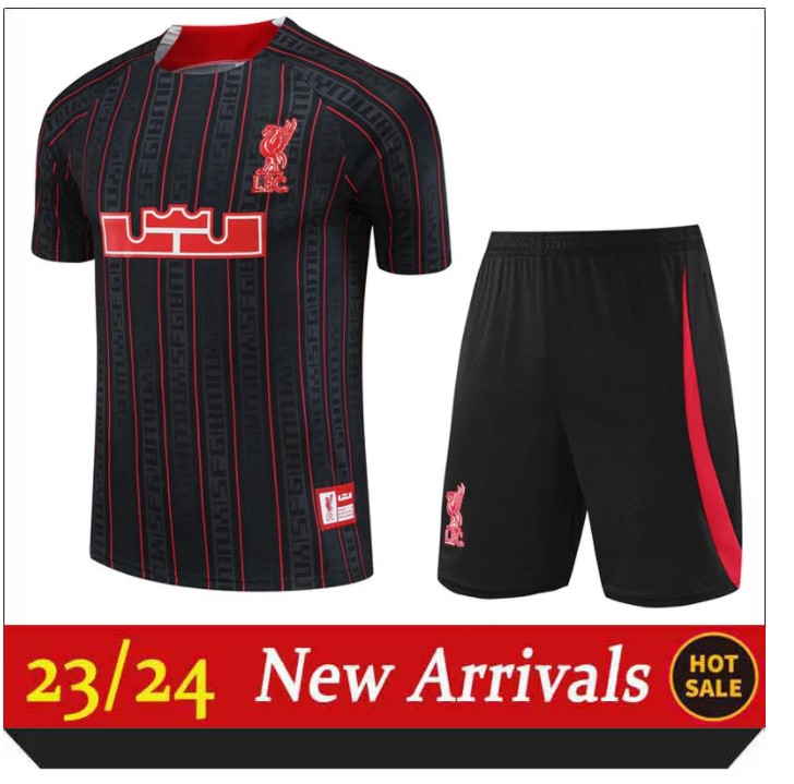 2023 2024 tracksuit soccer jerseys short sleeves training suit POGBA DI MARIA VLAHOVIC CHIESA 23/24 men set football kit uniform sportswear
2023 2024 tracksuit soccer jerseys short sleeves training suit POGBA DI MARIA VLAHOVIC CHIESA 23/24 men set football kit uniform sportswear