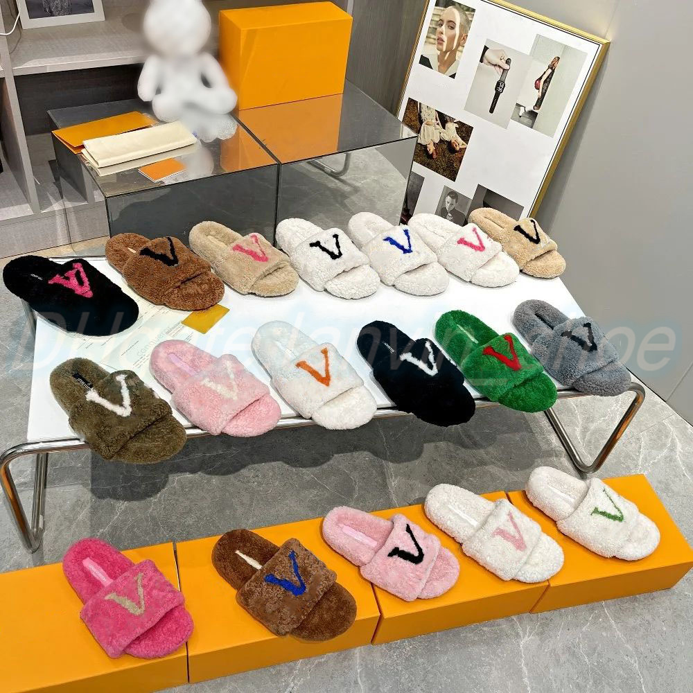 designer Slipper fur furry Paseo Flat woman Comfort luxury Mule Teddy Shearling man slides Slide Ochre Bone Resin runr shoe 35-41, #1
designer Slipper fur furry Paseo Flat woman Comfort luxury Mule Teddy Shearling man slides Slide Ochre Bone Resin runr shoe 35-41, #1