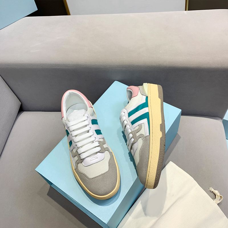 Casual Designer Lanvins Mens Shoes trainers Sports Training sneakers sports men women shoes size 35-45 PBZB, 14
Casual Designer Lanvins Mens Shoes trainers Sports Training sneakers sports men women shoes size 35-45 PBZB, 14
