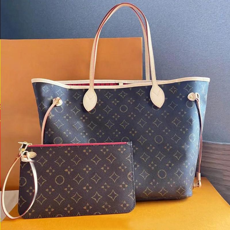 Totes Shoulder Bag tote bag Designer bags wallet Fashion girls Leather messenger shoulder handbag Women Bags High Capacity Composite Sh Dotr, Customize
Totes Shoulder Bag tote bag Designer bags wallet Fashion girls Leather messenger shoulder handbag Women Bags High Capacity Composite Sh Dotr, Customize