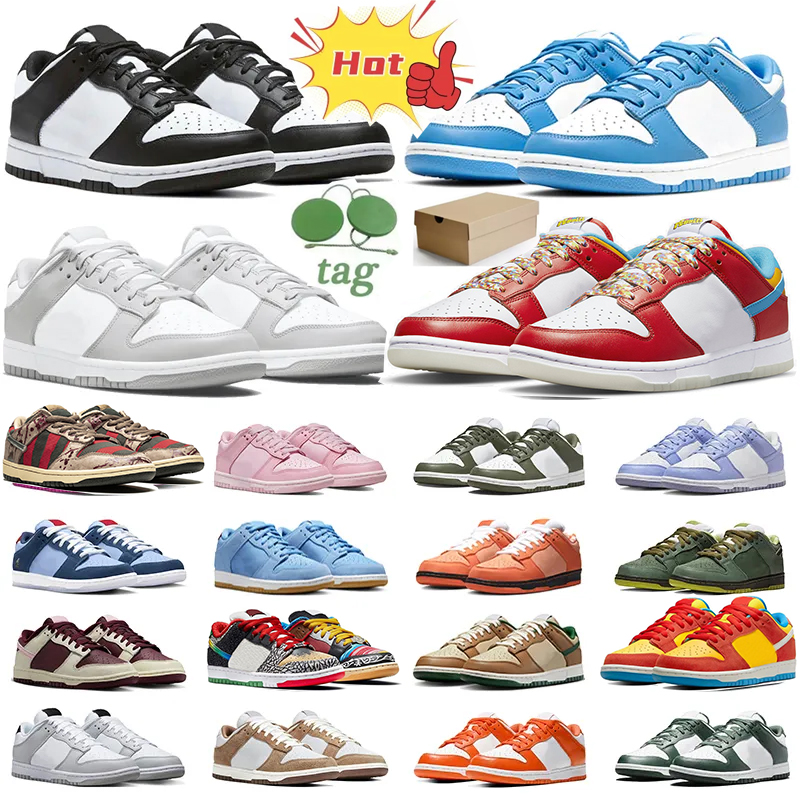 Low Chunky dunks running shoes Panda Grey Fog Medium Olive mummy teddy bear kentucky kermit coast reverse brazil dunks casual shoes top quality mens womens Size 12 13, 38
Low Chunky dunks running shoes Panda Grey Fog Medium Olive mummy teddy bear kentucky kermit coast reverse brazil dunks casual shoes top quality mens womens Size 12 13, 38