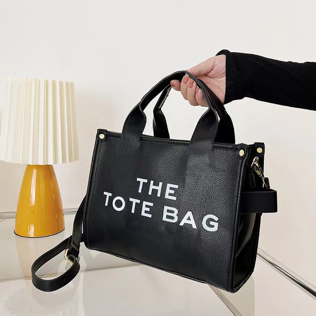 The Tote Bag The Bucket Bag Handbag Lady Famous Designer Vintage Drawstring Pull Closure Leather Textured Rope Handle Shoulder Bags Full Grain Handle, Yellow
The Tote Bag The Bucket Bag Handbag Lady Famous Designer Vintage Drawstring Pull Closure Leather Textured Rope Handle Shoulder Bags Full Grain Handle, Yellow