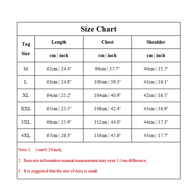 Men's T-Shirts Linen Men's Summer Short Sleeve T-shirt Plus Size Casual Loose Plain V-Neck Neckline Breathable Harajuku T-shirt 230403