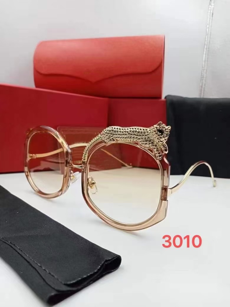 2023 Sunglasses For Men Women Luxury Mens Sunglass Fashion Sunglases Retro Sun Glasses Ladies Round Designer Sunglasse 3810
2023 Sunglasses For Men Women Luxury Mens Sunglass Fashion Sunglases Retro Sun Glasses Ladies Round Designer Sunglasse 3810