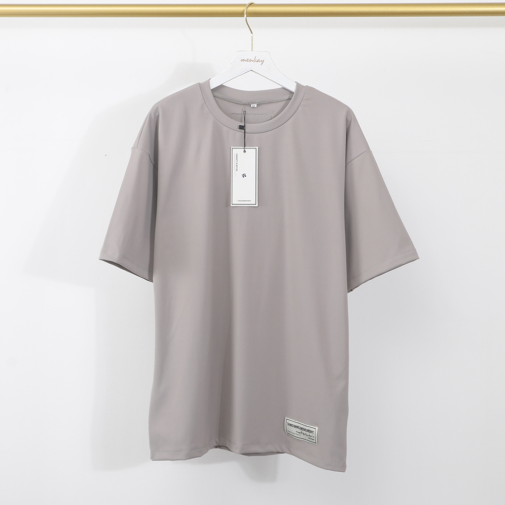 Men's T-Shirts Women's Letter Printing TShirt Women's O-Neck Fashion Loose Short Sleeve Unisex Top T-shirt Women's Couple Street C