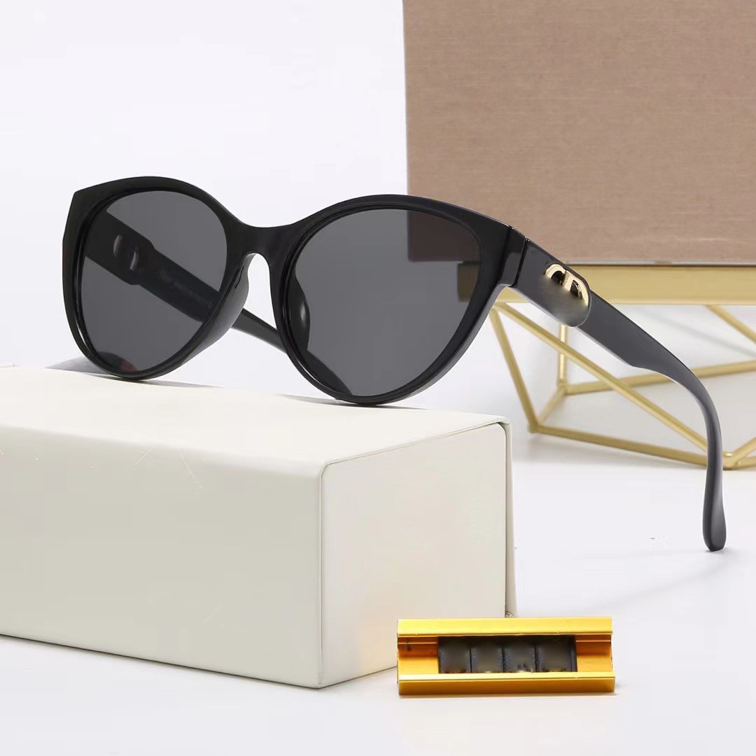 Side Letters Polarized Designer sunglasses for women New polarizing sunglasses men's high definition Sunglasses anti ultraviolet toad driving glasses
Side Letters Polarized Designer sunglasses for women New polarizing sunglasses men's high definition Sunglasses anti ultraviolet toad driving glasses