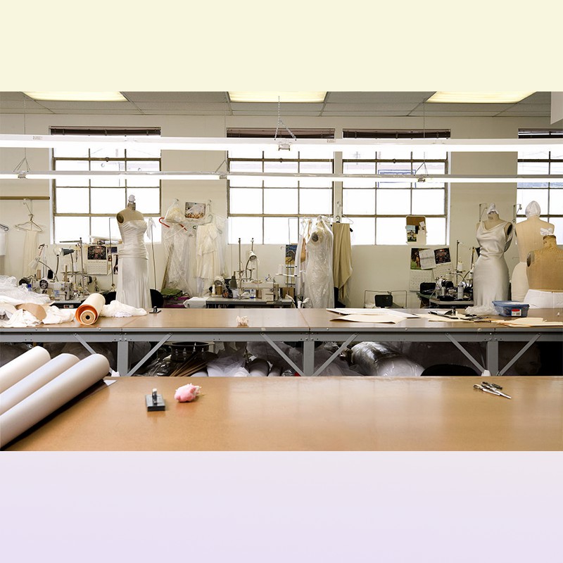 Vintage Kate Middleton Long Sleeves Fall Wedding Dresses ALine VNeck Ivory Taffeta Appliques Peplum Bridal Gowns Vestidos D