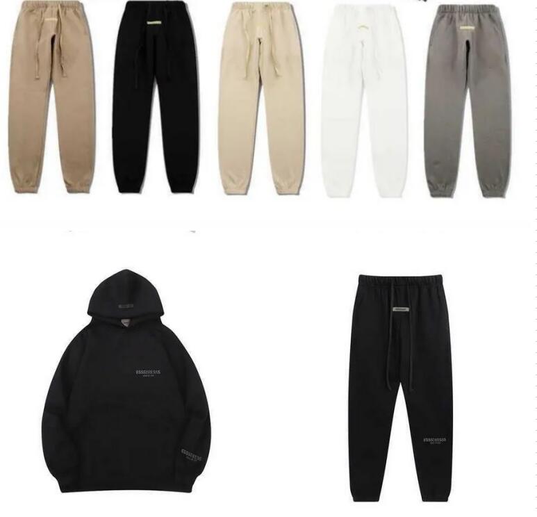 2023 Autumn Designer Mens Hoodies essent Spring Men Sweater of Hoody Esse Pullover Embroidery Sweatshirt ess Loose Long Sleeve Hooded -2XL, 10
2023 Autumn Designer Mens Hoodies essent Spring Men Sweater of Hoody Esse Pullover Embroidery Sweatshirt ess Loose Long Sleeve Hooded -2XL, 10