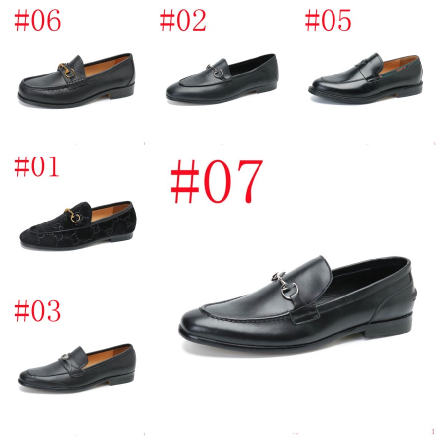 G29/8MODEL Men Version Code Shoes Man Baile Latin Dance Shoes Male Banquet Dance Top Leather Shoes Canvas Designer Dress Shoes, #04
G29/8MODEL Men Version Code Shoes Man Baile Latin Dance Shoes Male Banquet Dance Top Leather Shoes Canvas Designer Dress Shoes, #04