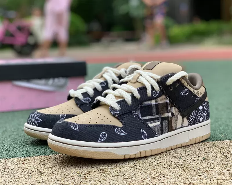 2023 Basketball Shoes TS x Chunky DK Low Running shoes Jack boys Luxury Designer trainers sports sneakers With Box
2023 Basketball Shoes TS x Chunky DK Low Running shoes Jack boys Luxury Designer trainers sports sneakers With Box