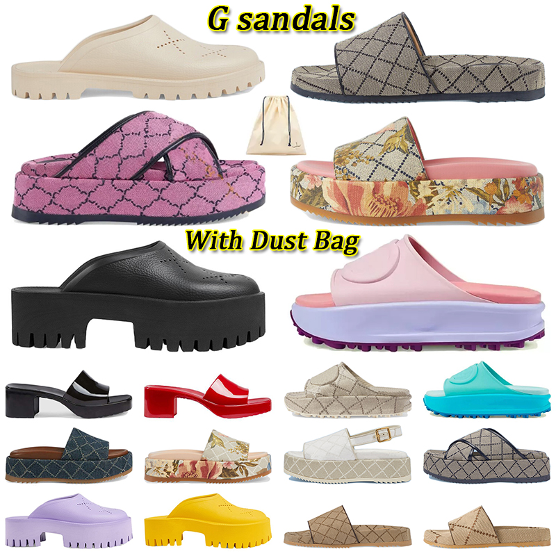 slippers for women shoes sandals womens sandal slide flip flops platform slides sliders slippers, A1 35-45 (16)
slippers for women shoes sandals womens sandal slide flip flops platform slides sliders slippers, A1 35-45 (16)